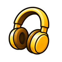 影音3C