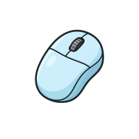 電腦/USB週邊