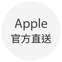 指定品3%